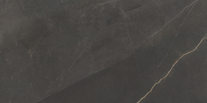 EMERITA DARK MATTE PORCELAIN TILE 600X1200MM - $89/SQM - The Tile Collection™