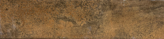 FRENCH BEIGE SUBWAY CERAMIC TILES  75X300MM - $59/SQM