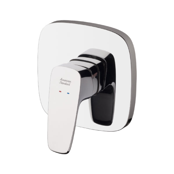 AMERICAN STANDARD SIGNATURE SHOWER MIXER CHROME - The Tile Collection™