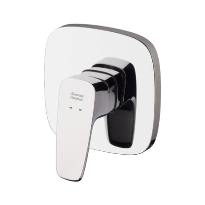 AMERICAN STANDARD SIGNATURE SHOWER MIXER CHROME - The Tile Collection™
