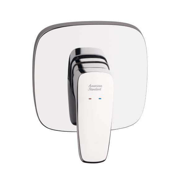 AMERICAN STANDARD SIGNATURE SHOWER MIXER CHROME - The Tile Collection™
