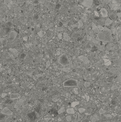 FLODSTEN SMOKE RC 600X600MM / 600X1200MM - The Tile Collection™