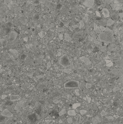 FLODSTEN SMOKE RC 600X600MM / 600X1200MM - The Tile Collection™