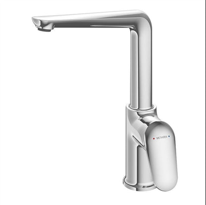 METHVEN AIO SINK MIXER - CHROME | LEAD FREE TAPWARE