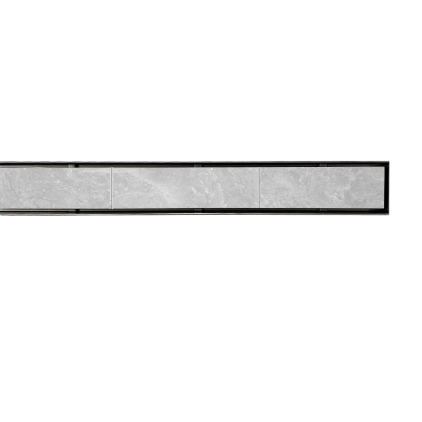 TRANQUILLITY CHANNEL DRAIN | TILE INSERT | 800MM-1800MM | 4 COLOURS