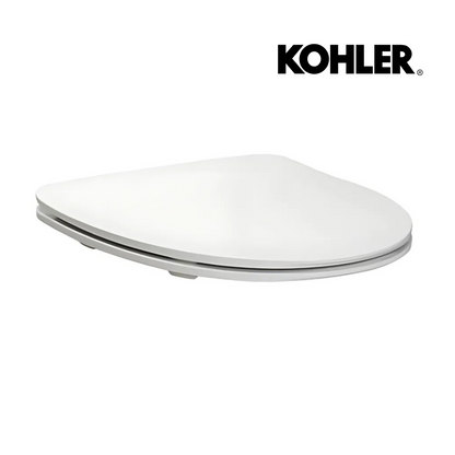 KOHLER GRANDE BACK TO WALL TOILET SUITE - The Tile Collection™