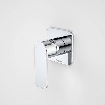Caroma Luna® Bath/Shower Mixer Chrome