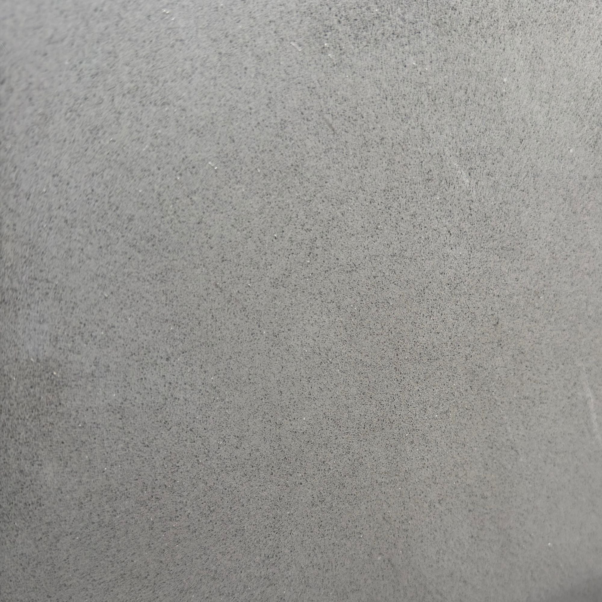 Concrete Grey Engineered Stone Benchtop | Vanity Benchtop NZ | 20mm ...