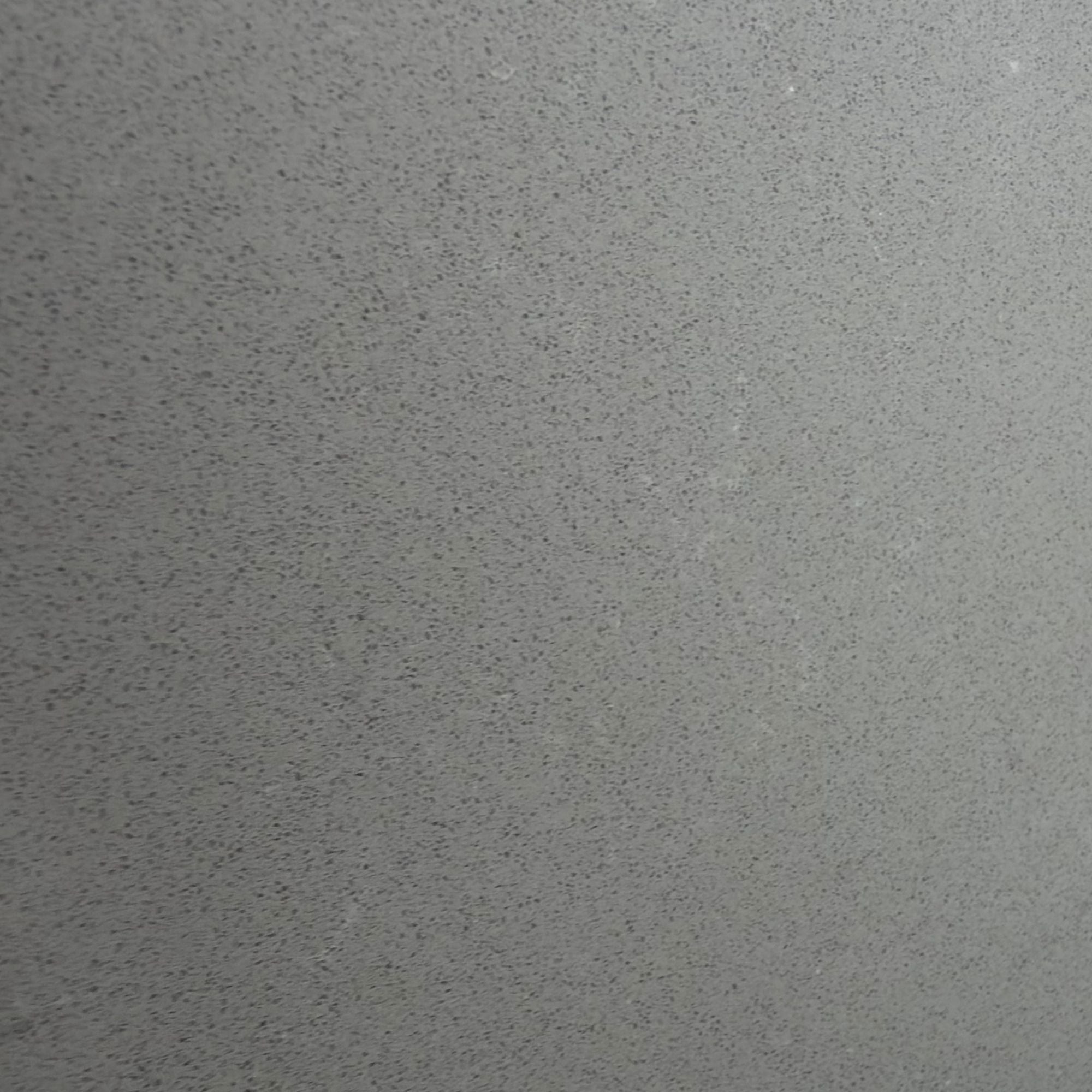 Engineered Stone Vanity Tops – Custom Sizes & Pre-Drilled Options – The ...