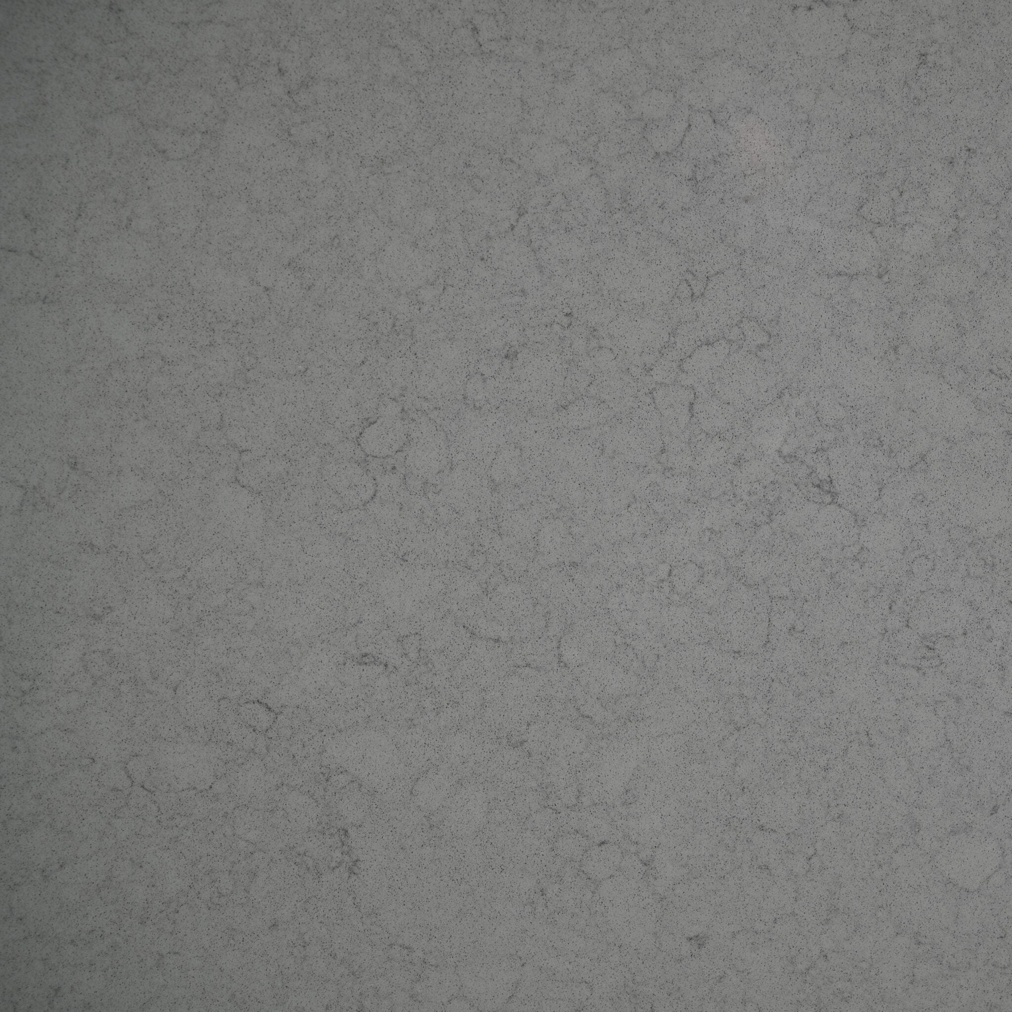 Smokey Grey Engineered Stone Benchtop | Vanity Benchtop NZ | 20mm – The ...