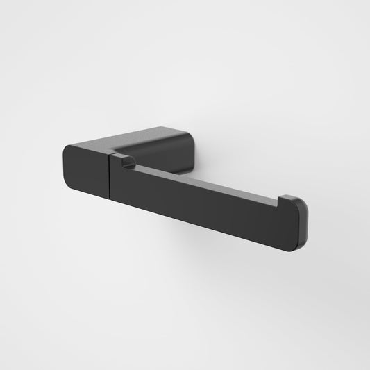 Caroma Luna Toilet Roll Holder Range - 4 Colour Options