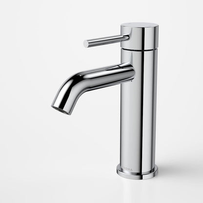 Caroma Liano II Basin Mixer Range - Lead Free | 5 Finishes