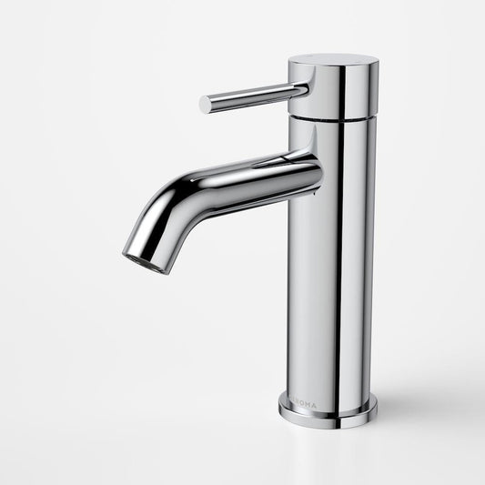Caroma Liano II Basin Mixer Range - Lead Free