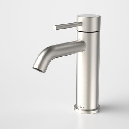 Caroma Liano II Basin Mixer Range - Lead Free | 5 Finishes
