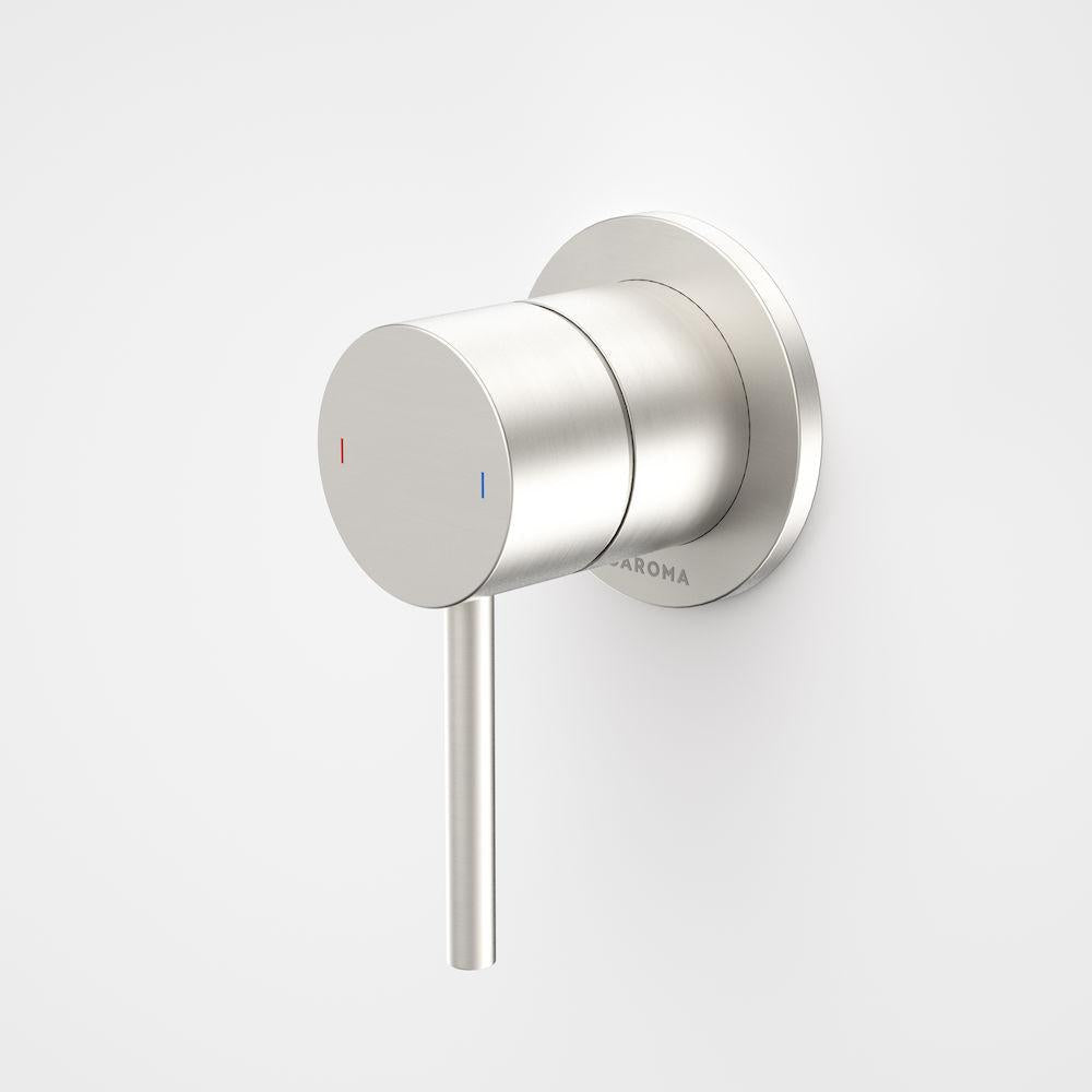Caroma Liano II Bath/Shower Mixer Range | 5 Finishes