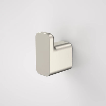 Caroma Luna Robe Hook Range | 4 Finishes