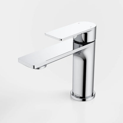 Caroma Urbane® II Basin Mixer Range - Lead Free | 5 Finishes