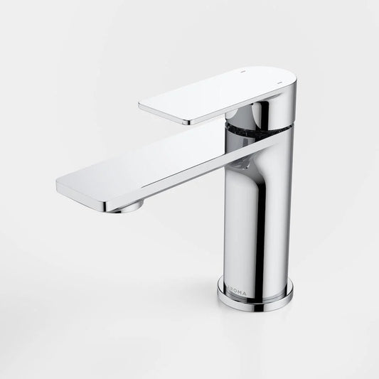 Caroma Urbane® II Basin Mixer Range - Lead Free | 5 Finishes