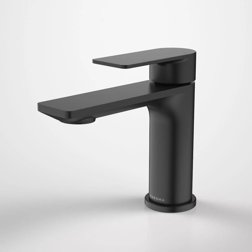 Caroma Urbane® II Basin Mixer Range - Lead Free | 5 Finishes