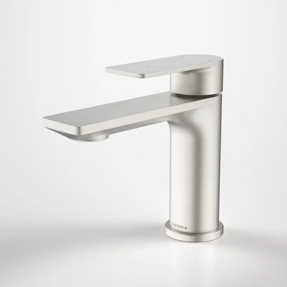 Caroma Urbane® II Basin Mixer Range - Lead Free | 5 Finishes
