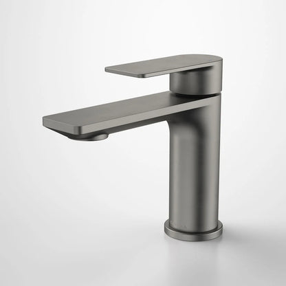 Caroma Urbane® II Basin Mixer Range - Lead Free | 5 Finishes
