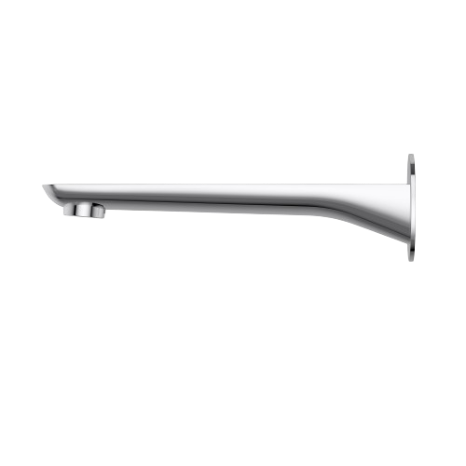 NOVA BATH SPOUT RANGE | 5 FINISH OPTIONS | LIFETIME WARRANTY
