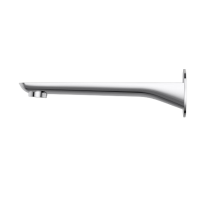 NOVA BATH SPOUT RANGE | 5 FINISH OPTIONS | LIFETIME WARRANTY