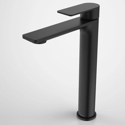 Caroma Urbane II Tower Basin Mixer Range - 5 Finishes | Lead Free
