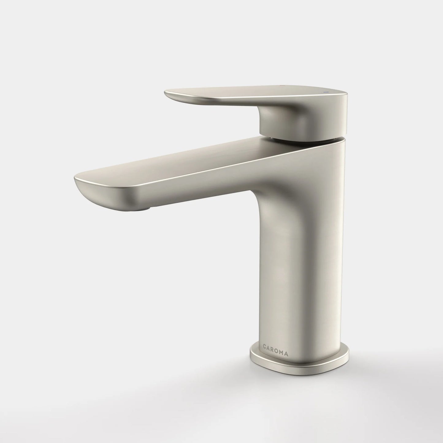 Caroma Contura® II Basin Mixer Range - Lead Free | 5 Finishes