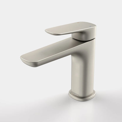 Caroma Contura® II Basin Mixer Range - Lead Free | 5 Finishes