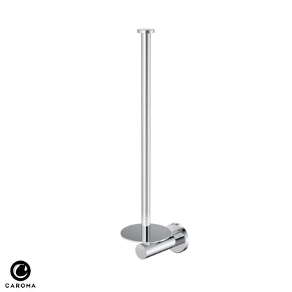 Caroma Liano II Spare Toilet Roll Holder Range | 6 Finishes
