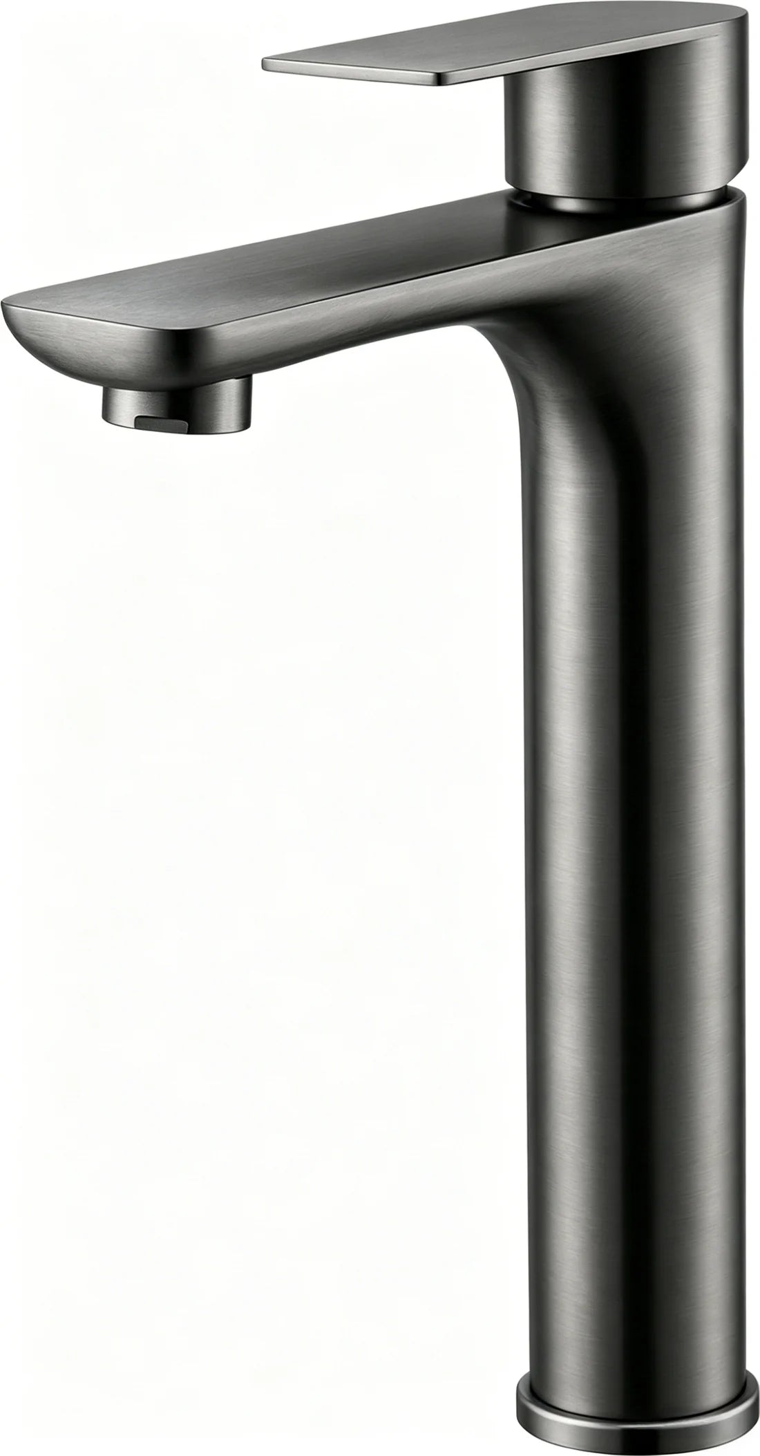 LINFA TALL BASIN MIXER LEAD FREE- 5 COLOURS