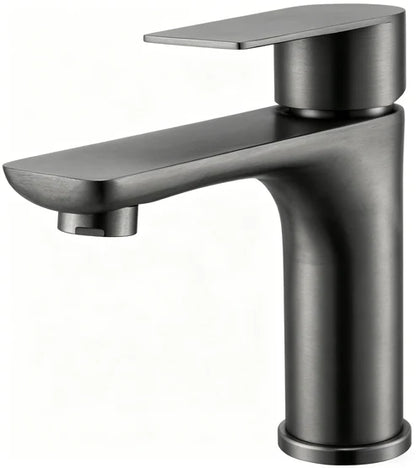 LINFA BASIN MIXER – LEAD FREE- 5 COLOURS
