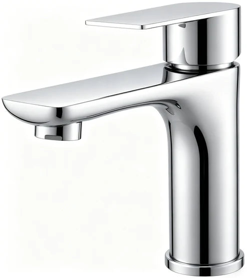 LINFA BASIN MIXER – LEAD FREE- 5 COLOURS