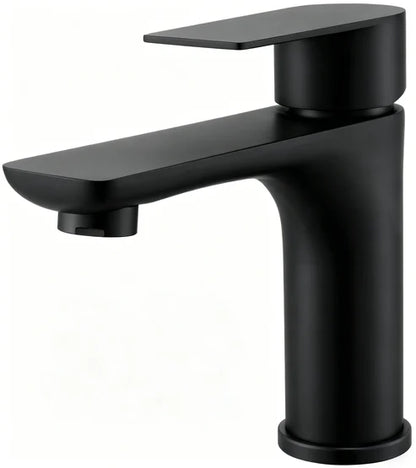 LINFA BASIN MIXER – LEAD FREE- 5 COLOURS