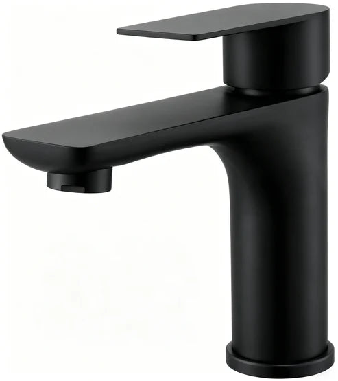 LINFA BASIN MIXER – LEAD FREE- 5 COLOURS