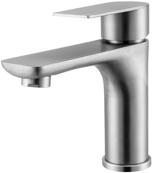 LINFA BASIN MIXER – LEAD FREE- 5 COLOURS