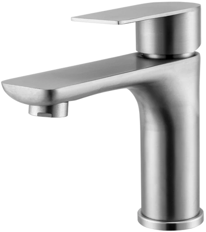 LINFA BASIN MIXER – LEAD FREE- 5 COLOURS