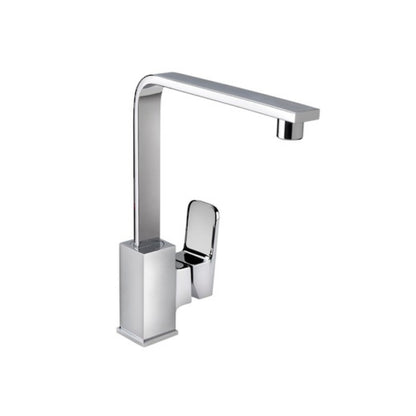 ENGLEFIELD MILANO KITCHEN MIXER CHROME - The Tile Collection™