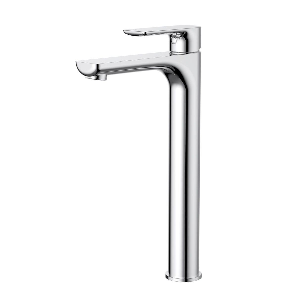 NOVA HIGH RISE BASIN MIXER| 4 COLOURS