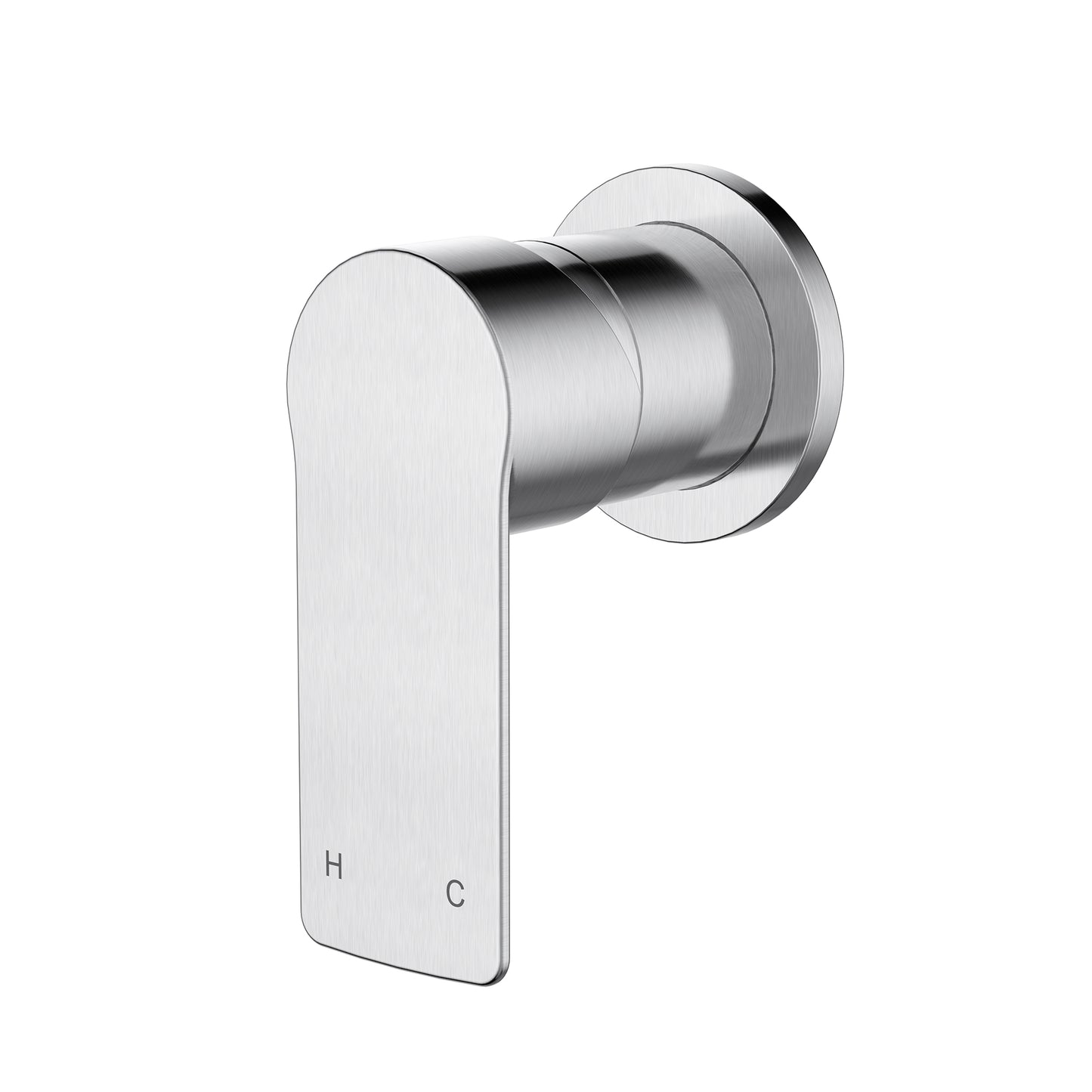 NOVA SHOWER MIXER - 7 COLOURS (ONLINE ONLY)