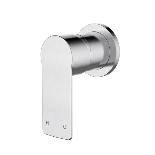 NOVA SHOWER MIXER - 7 COLOURS (ONLINE ONLY)