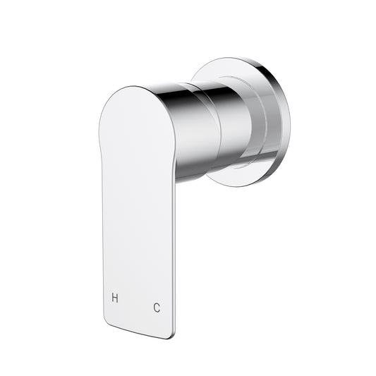 NOVA SHOWER MIXER - 7 COLOURS (ONLINE ONLY)