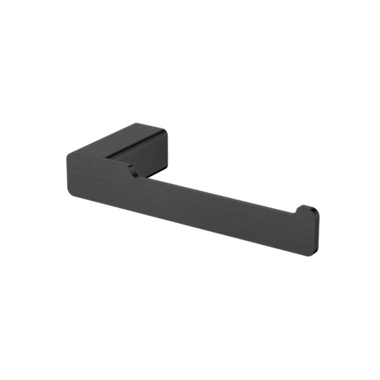 NOVA TOILET PAPER HOLDER - 4 FINISHES