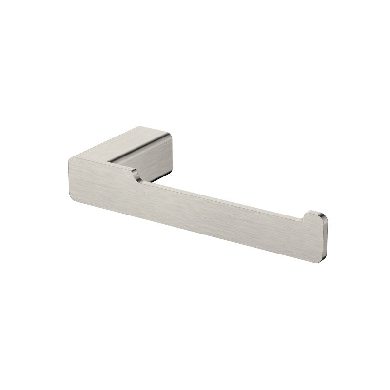 NOVA TOILET PAPER HOLDER - 4 FINISHES