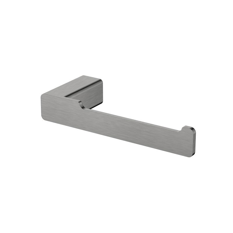 NOVA TOILET PAPER HOLDER - 4 FINISHES