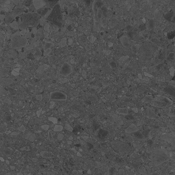 FLODSTEN NIGHT RC 600X600MM / 600X1200MM - The Tile Collection™