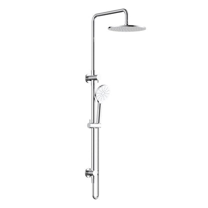 STAR LUXURY SHOWER COLUMN SET 5 FINISHES | MODERN NATIONAL