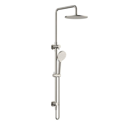 STAR LUXURY SHOWER COLUMN SET 5 FINISHES | MODERN NATIONAL