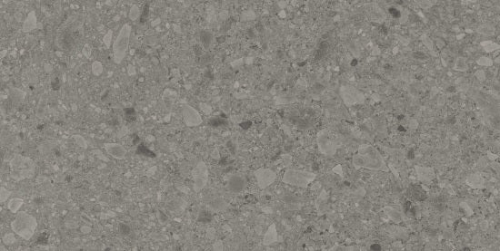 FLODSTEN SMOKE RC 600X600MM / 600X1200MM - The Tile Collection™